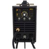 EA315SK-1 インバーターパルスTIG溶接機 エスコ 76614528