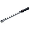 40-200N・m(1/2DR) トルクレンチ エスコ