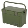 20L クーラーボックス エスコ