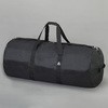 190L ボストンバッグ エスコ