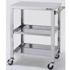 EA956NA-54 100kg ���S��(�O�i/�X�e�����X��) �G�X�R 76622964