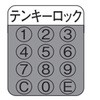 76623515