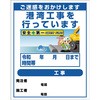 76627015