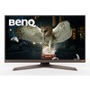 EW2880U EW2880U G^[eCg4Kj^[/28^/3840~2160/HDMIADisplayPortAdΉUSB Type-C/ubN/treVoloI[fBI BenQ(xL[) 76663887