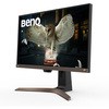 EW2880U EW2880U G^[eCg4Kj^[/28^/3840~2160/HDMIADisplayPortAdΉUSB Type-C/ubN/treVoloI[fBI BenQ(xL[) 76663887