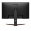 EW2880U EW2880U G^[eCg4Kj^[/28^/3840~2160/HDMIADisplayPortAdΉUSB Type-C/ubN/treVoloI[fBI BenQ(xL[) 76663887