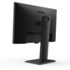 GW2485TC GW2485TC ߕtACPAfBXvC 23.8^/1920~1080/HDMIADisplayPortAUSB-C(60Wd)/{CX`bgɕ֗ȃ}CNt/ubN/Xs[J[F BenQ(xL[) 76663957
