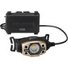 LEDヘッドライトC502Dセット タジマツール(TJMデザイン)