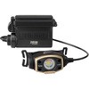 LEDヘッドライトE502Dセット タジマツール(TJMデザイン)