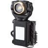 LEDセフ着脱式ライトSF352D タジマツール(TJMデザイン)