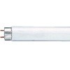 FL40SSEL37HF3 パルックプレミア蛍光灯 Panasonic(パナソニック) 76665655