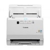 ドキュメントスキャナー imageFORMULA RS40 Canon