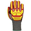 STAGBLPVBM ̐^v/ϐؑn@ۃjbg ϏՌo[veNV Eϐؑn superior glove(X[yA) 76666118