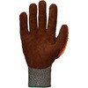 STAGBLPVBM ̐^v/ϐؑn@ۃjbg ϏՌo[veNV Eϐؑn superior glove(X[yA) 76666118