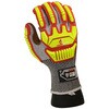 STAGBLPVBM ̐^v/ϐؑn@ۃjbg ϏՌo[veNV Eϐؑn superior glove(X[yA) 76666118