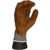 STAGBLPVBM ̐^v/ϐؑn@ۃjbg ϏՌo[veNV Eϐؑn superior glove(X[yA) 76666118