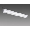 LED照明器具 LEDライトユニット形ベースライト(Myシリーズ) 用途別 コーナー灯 三菱電機