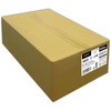 データ用 DVD-R ワイドエリアエリアプリンタブル 業務用 600枚パック HIDISC