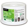長期保存用 データ用 CD-R スピンドルケース 50枚入り HIDISC