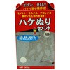 ハケぬり補修セメント ミラコン