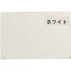 76670503