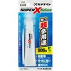 多用途接着剤 スーパーXナチュラ(バイオマスマーク認定商品) セメダイン