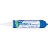 PX280C-X �؎����ސڒ���2way�p�b�N �R�j�V 76670598