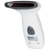 BC-BR1000U-W-C ꎟo[R[h[_[ BC-BR1000U (USB Type-CP[u1.7mf) BUSICOM(rWR) 76670634