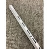 チャンネルサポート ROYAL(ロイヤル)