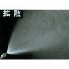 450033550 Egr[300E G1/4  76674089