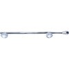 450028920 LpZ~XY 2P-20 G1/4  76674186