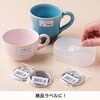 ELH006 きれいにはがせるエコノミーラベル ヒサゴ 68719482