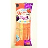 ポッキンアイス