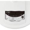 CFDF001WH 簡易DCリビング扇風機 シーネット 76679226