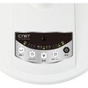 CFDF001WH 簡易DCリビング扇風機 シーネット 76679226