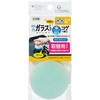 KP ガラストップ用ハンディスペア まめいた