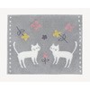 - xǍD oX}bg ~lbg IJ 76718094