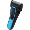 SHAV-USB2PL ǂłgĕ֗USBdVF[o[ u[hEHb` 76718146