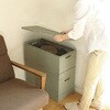 SKGC BK Obh Rei[ X^_[h J}eA 76718575