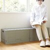 SKGC BK Obh Rei[ X^_[h J}eA 76718575