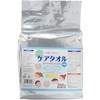 ケアタオル バケツ型用詰め替え150枚 大成薬品工業