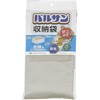 バルサン収納袋 LEC(レック)