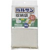 バルサン収納袋 LEC(レック)