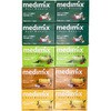 MED-10SET fB~bNX A}\[v A\[g10Zbg medimix(fB~bNX) 76719537
