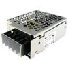 AC/DCコンバータ ESシリーズ アルス(イーター電機)