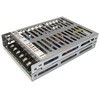 ACDCコンバーター 100v 12v