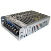 76720009