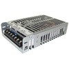 76720036