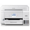 エコタンク A4インクジェット複合機(FAX) EPSON