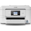 A4ビジネスインクジェット複合機(FAX) EPSON